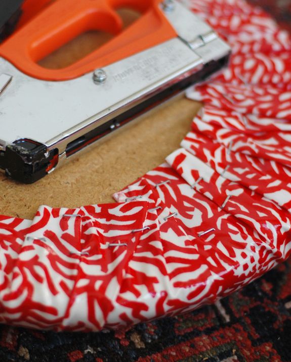 How to Clean Lucite Jenny Komenda